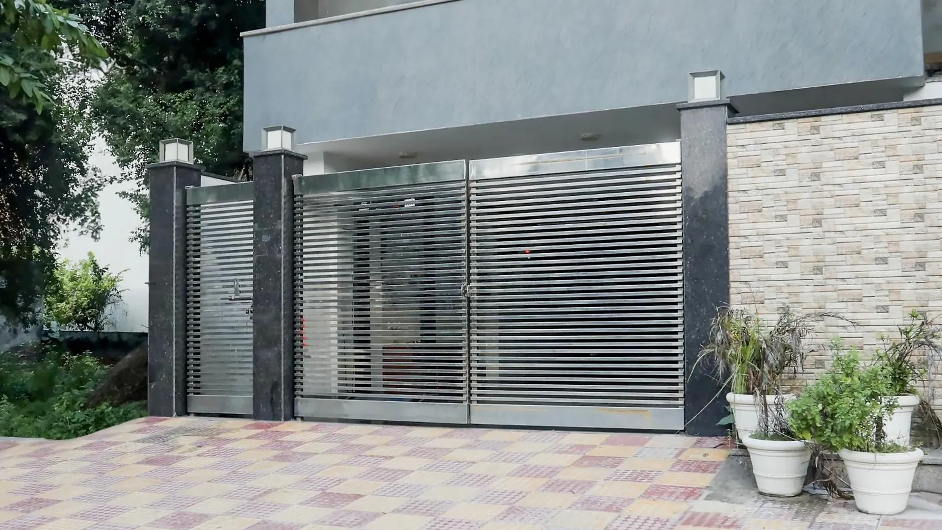 Super Townhouse Rohini Sector 24 Hotel Delhi