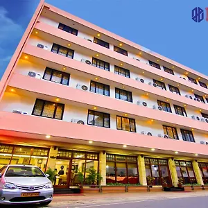 Excellency Hotel Kochi